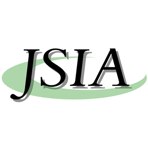 Photo of Japan Society for Impact Assessment