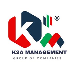 Photo of K2A Management Co. Ltd
