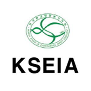 Photo of KSEIA