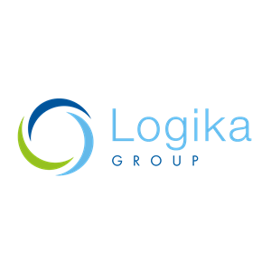Photo of Logika Group