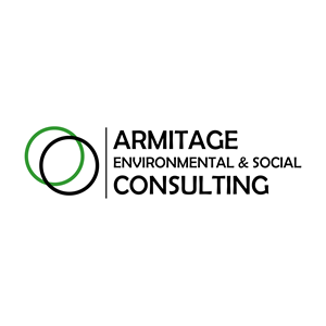 Photo of Armitage Environmental and Social Consulting (Zambia)