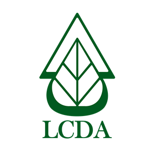 Photo of Lembaga Pembangunan dan Lindungan Tanah (LCDA)