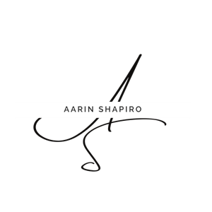 Photo of Aarin Shapiro Consulting