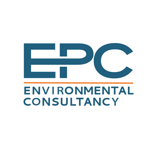 Photo of EPC Consultanta de mediu SRL