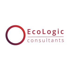 Photo of EcoLogic Consultants Ltd