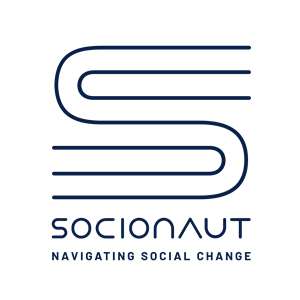 Photo of Socionaut, Inc.
