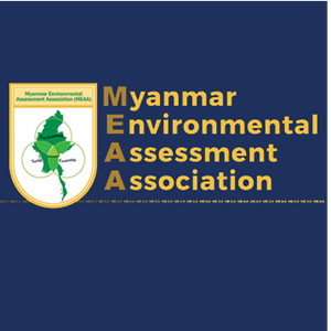 Photo of Myanmar Environmental Assessment Association (MEAA)