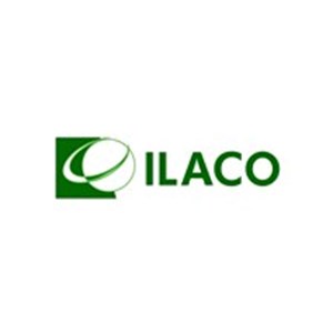 Photo of ILACO Suriname N.V
