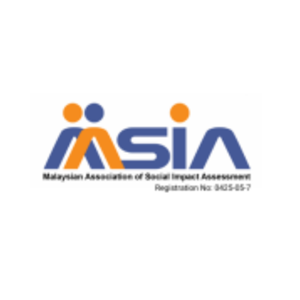 Photo of Malaysian Association of Social Impact Assessment