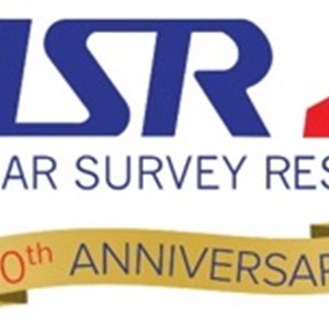 Photo of Myanmar Survey Research Co Ltd