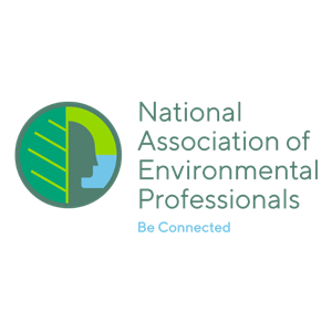 Photo of National Association of Environmental Professionals