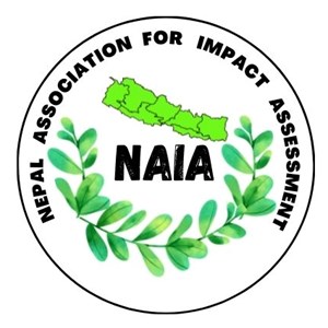 Photo of Nepal Association for Impact Assessment (NAIA)