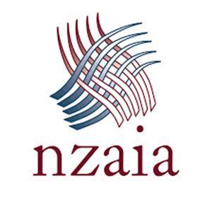 Photo of New Zealand Association of Impact Assessment (NZAIA)