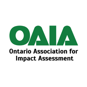 Photo of Ontario Association for Impact Assessment (OAIA)