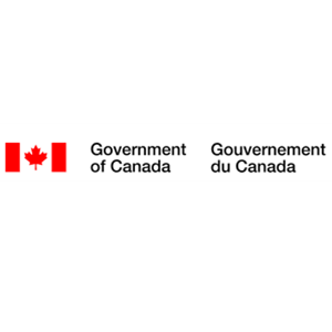 Photo of Parks Canada