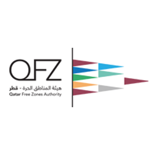 Photo of Qatar Free Zones Authority (QFZ)