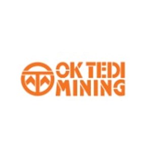 Photo of Ok Tedi Mining Ltd