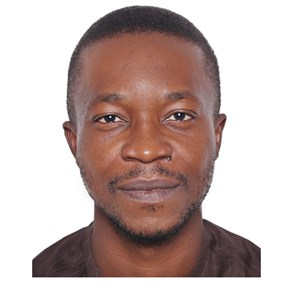 Adegboyega Morakinyo Lawal