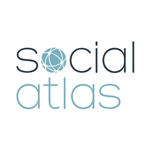 Photo of Social Atlas