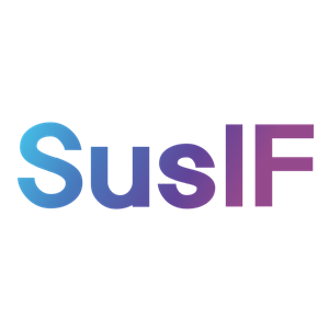 Photo of SusIF