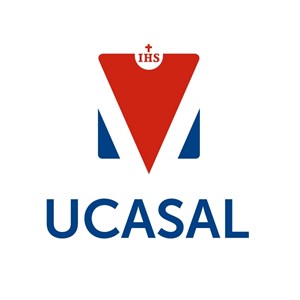 Photo of Universidad Catolica de Salta