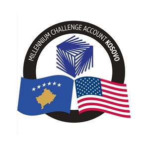 Photo of Millennium Challenge Account Kosovo