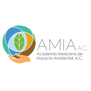 Photo of Academia Mexicana de Impacto Ambiental, A.C.