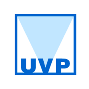 Photo of UVP-Gesellschaft e.V.