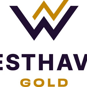 Photo of Westhaven Gold Corp.