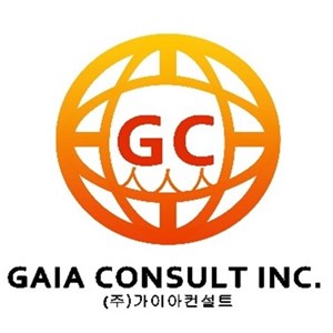 Photo of Gaia Consult Inc