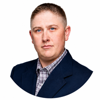 Placeholder Image