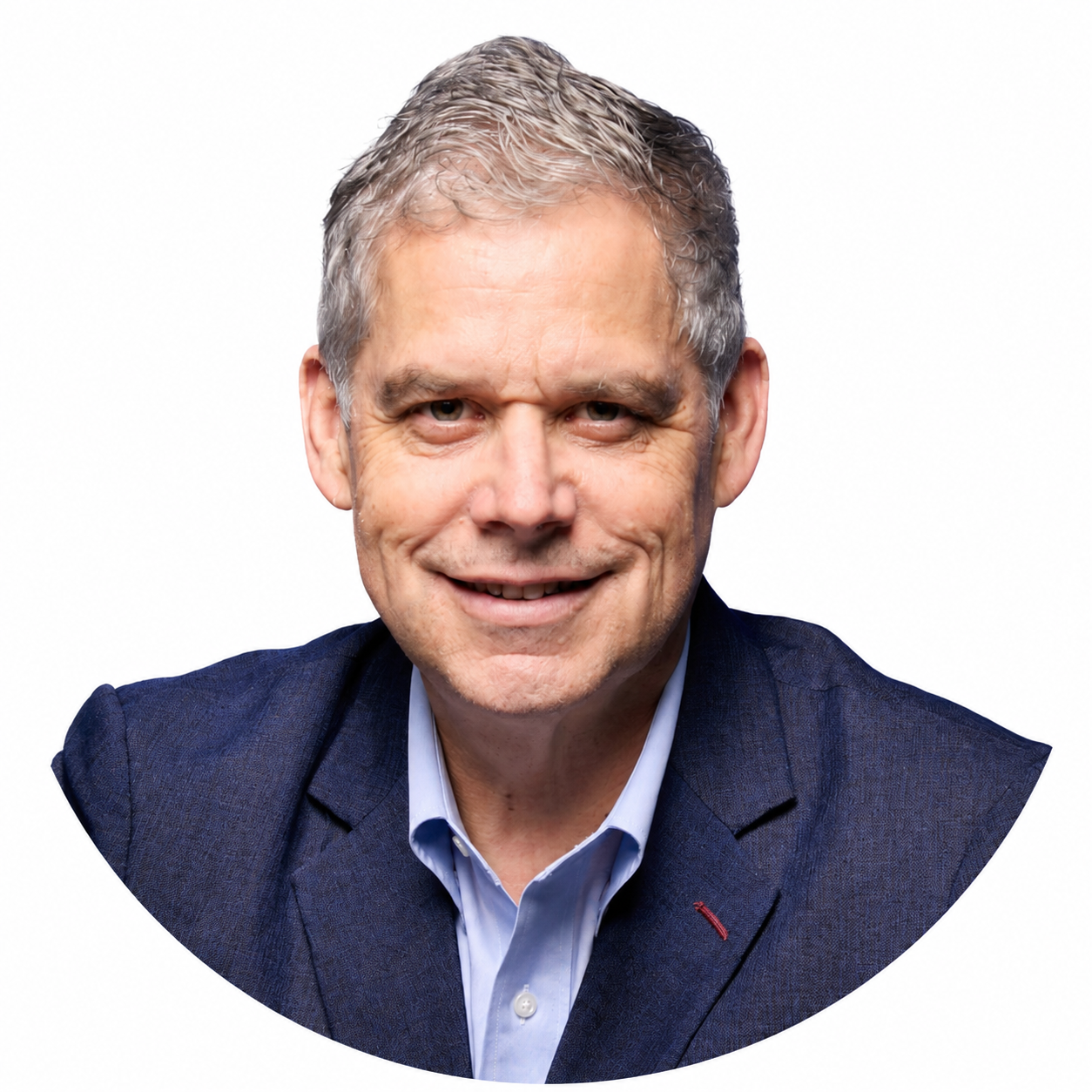 Placeholder Image