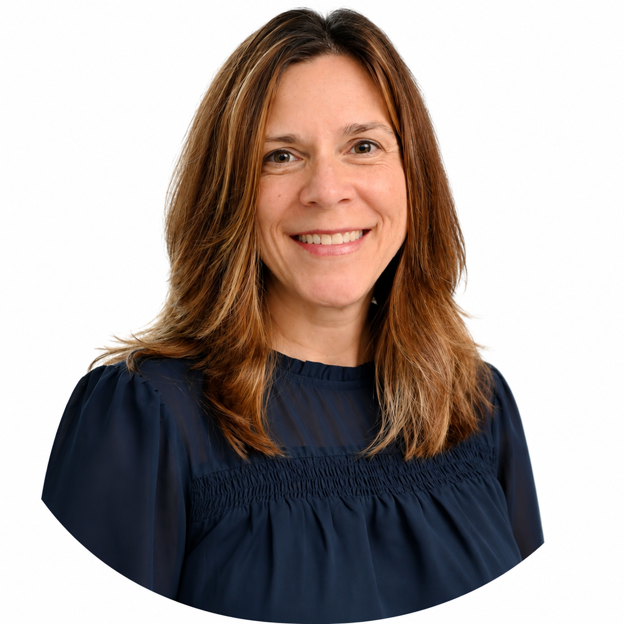 Placeholder Image