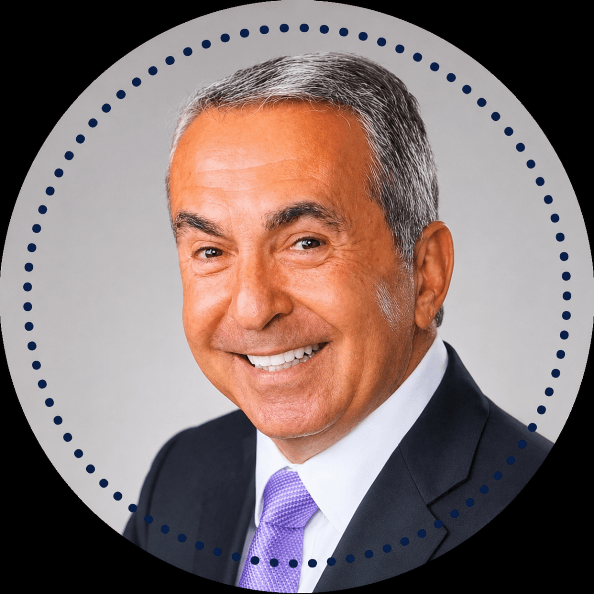 Michael Jacobson