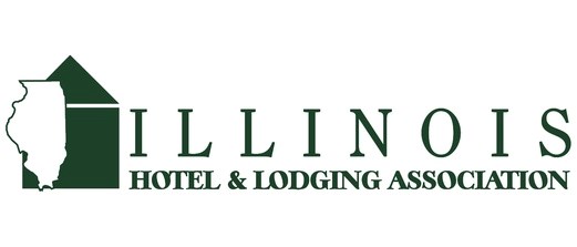  2027 Illinois Hotel Forecasting Webinar