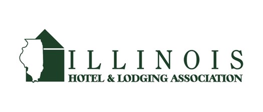 Chicago Energy Benchmarking - IHLA Member Webinar