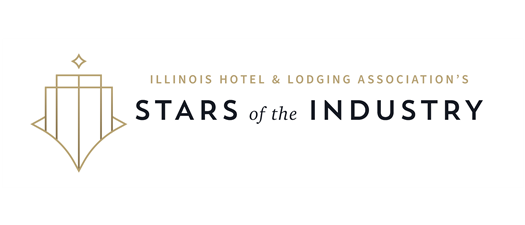 Stars of the Industry, Central & Southern Illinois Celebration