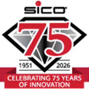 Photo of SICO America