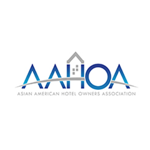 AAHOA