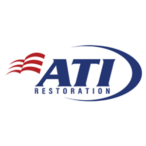 ATI Restoration