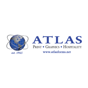 Photo of Atlas Forms and Graphics