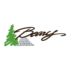 Beary Landscaping, LLC