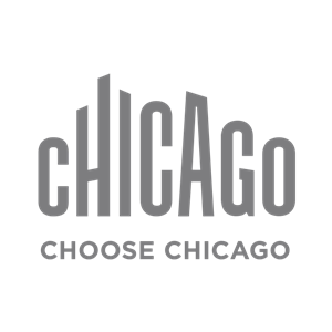 Choose Chicago