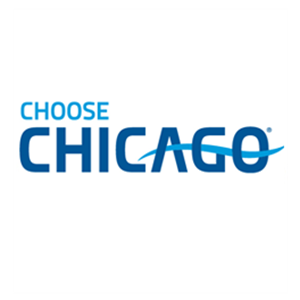 Choose Chicago