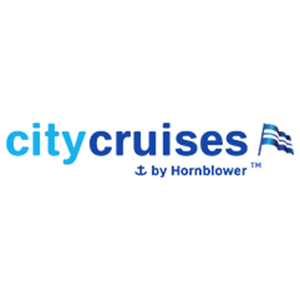 City Experiences