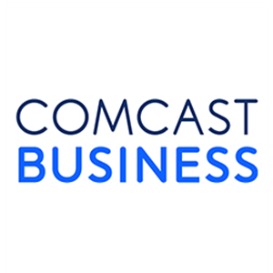 Photo of Comcast