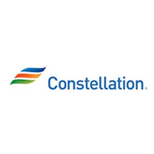 Constellation