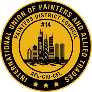 Painters District Council 14