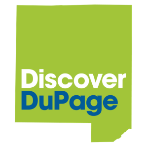 Photo of DuPage Convention & Visitors Bureau
