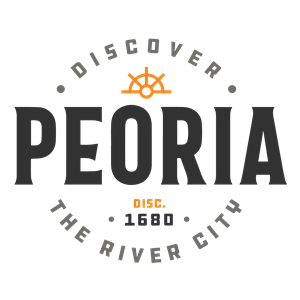 Photo of Discover Peoria